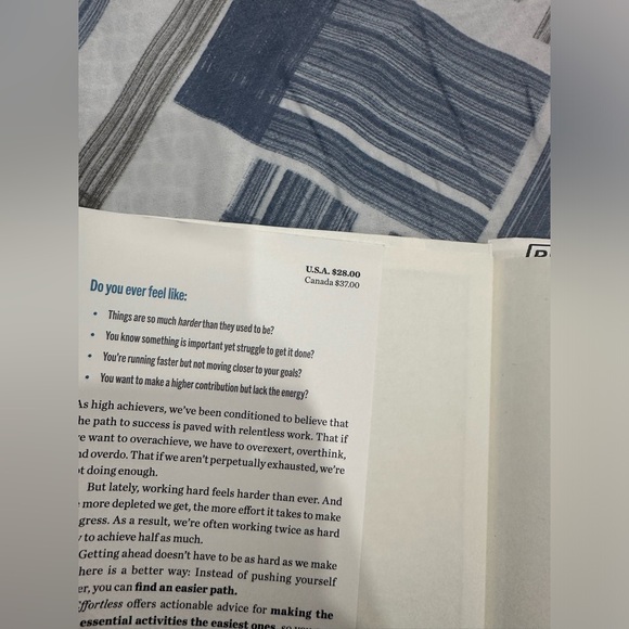 Book - Picture 3 of 4